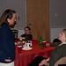 Annette Costello Photo 15