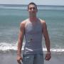 Derek Rodrigues Photo 19