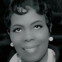 Doris Houston Photo 8