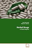 Herbal Drugs: In Patent Regime