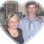 Wanda Sharp Photo 29