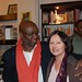 Steven Mcgregor Photo 14