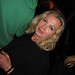 John Markwell Photo 11
