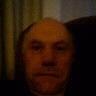 Michael Bolt Photo 18