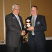 Jeff Bonner Photo 26