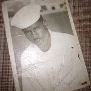 William Shuler Photo 26