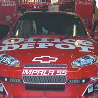 Thomas Plummer Photo 30
