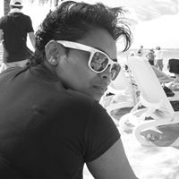 Jessica Hendricks Photo 30
