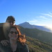 Cindy Hood Photo 10