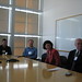 Thomas Sikes Photo 24