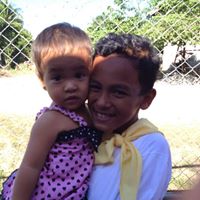 Emily Reyes Photo 18