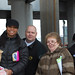 Robert Mcneil Photo 40