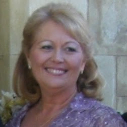 Denise Green Photo 23