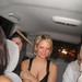Alex Page Photo 25