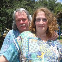 David Cherry Photo 20