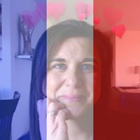 Heather Kaplan Photo 42
