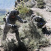 Dustin Slaughter Photo 15