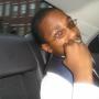Joseph Carey Photo 20