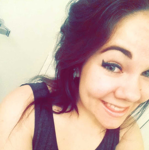 Amber Boldt Photo 8