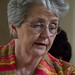 Kay Magee Photo 5