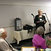 Donna Baker Photo 49