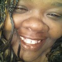 Sherrie Freeman Photo 4