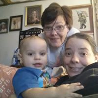 Vicki Crawford Photo 33