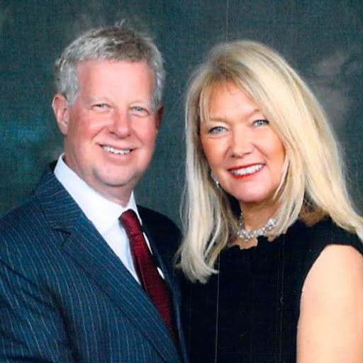 Terry Cochran Photo 27