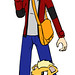 Irene Trainer Photo 6
