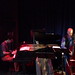Mark Gallo Photo 13