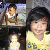 Richard Rosales Photo 28