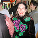 Linda Shipman Photo 22