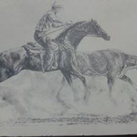 Alfredo Zavala Photo 18