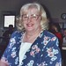 Cheryl Sullivan Photo 36