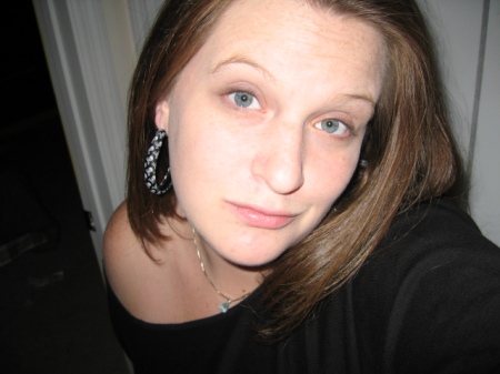 Andrea Strickland Photo 15