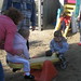 Colleen Slater Photo 4
