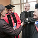 Kathleen Waldron Photo 14