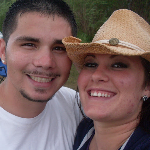 Amy Gaddis Photo 19