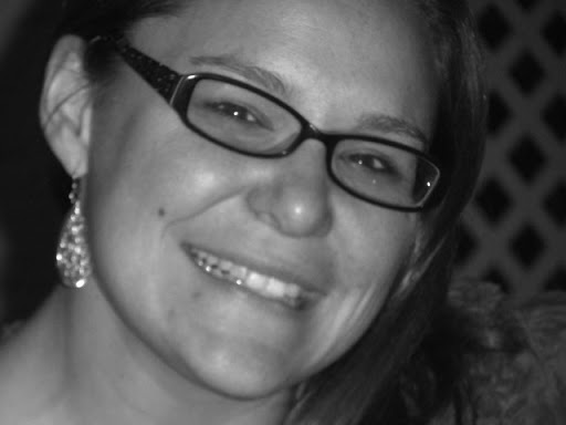 Barbara Gerlach Photo 26