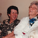 Janice Beard Photo 20