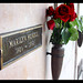 Marilyn May Photo 15