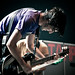 Alex Hooker Photo 9