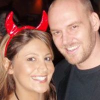 Michelle Rosenberg Photo 18