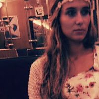 Laura Ott Photo 18