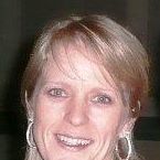 Lisa Dudgeon Photo 9