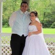 Chris Brewer Photo 42