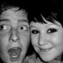 Robert Murdoch Photo 9
