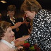 Dolores Owen Photo 11