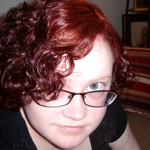 Emily Burton Photo 25