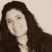 Erin Gabriel Photo 6